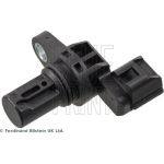 Nockenwellensensor ADM57216 Nockenwellensensor ADM57216