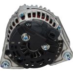 Valeo Lichtmaschine 440647