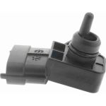 Vemo Saugrohrdrucksensor V52-72-0151-1 Vemo Saugrohrdrucksensor V52-72-0151-1