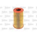 Valeo Luftfilter 585614 Valeo Luftfilter 585614