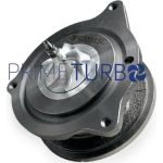 Prime Turbo Rumpfgruppe, Lader K00515C Prime Turbo Rumpfgruppe, Lader K00515C