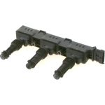 Spulensystem 0 221 503 471