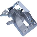 Bremssattel 0 986 135 114 Bremssattel 0 986 135 114