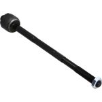 KAMOKA Axialgelenk, Spurstange 9020020 KAMOKA Axialgelenk, Spurstange 9020020