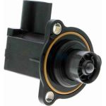 Vemo Schubumluftventil für Turbolader V10-77-1023 Vemo Schubumluftventil für Turbolader V10-77-1023