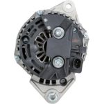 HELLA Generator 8EL 012 427-151