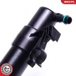 ESEN SKV Waschwasserdüse, Scheinwerferreinigung 15SKV711 ESEN SKV Waschwasserdüse, Scheinwerferreinigung 15SKV711