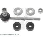 Koppelstange Mitsubishi T. Lancer 03 ADC48557 Koppelstange Mitsubishi T. Lancer 03 ADC48557
