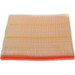 Luftfilter F 026 400 385 Luftfilter F 026 400 385