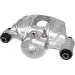 A.B.S. Bremstrommel 630092 A.B.S. Bremstrommel 630092