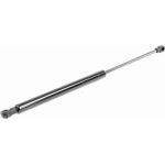 Vaico Gasdruckfeder für Heckklappe/Kofferraumdeckel V24-0209 Vaico Gasdruckfeder für Heckklappe/Kofferraumdeckel V24-0209