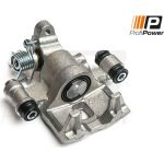 PROFIPOWER Bremssattel 4B2249L PROFIPOWER Bremssattel 4B2249L