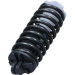 Original VAGKupplungs-Peda-Feder VW Golf 90-, Scirocco 09 1J2721403A Original VAGKupplungs-Peda-Feder VW Golf 90-, Scirocco 09 1J2721403A