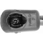 Vaico Gasdruckfeder für Heckklappe/Kofferraumdeckel V24-9654 Vaico Gasdruckfeder für Heckklappe/Kofferraumdeckel V24-9654