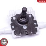 00SKV912 ESEN SKV 00SKV912 Fensterheber