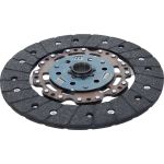 SACHS Kupplungssatz 2290 601 009 SACHS Kupplungssatz 2290 601 009