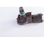 Drucksensor 0 261 230 268 Drucksensor 0 261 230 268