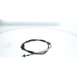 Handbremsseil 1987482594 Handbremsseil 1987482594