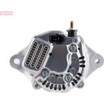 Denso Lichtmaschine DAN2026