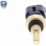 Vemo Kühlmitteltemperatursensor V40-72-0483 Vemo Kühlmitteltemperatursensor V40-72-0483