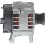 Lichtmaschine 1 986 A01 184 Lichtmaschine 1 986 A01 184