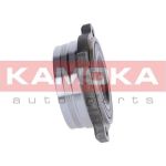 KAMOKA Radlagersatz 5500052 KAMOKA Radlagersatz 5500052