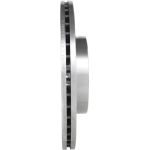 Bremsscheibe VA 0 986 479 364 Bremsscheibe VA 0 986 479 364