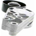 Vaico Keilrippenriemenspanner V10-0549 Vaico Keilrippenriemenspanner V10-0549