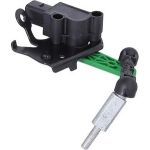 KAMOKA Sensor, Leuchtweiteregulierung 4310020 KAMOKA Sensor, Leuchtweiteregulierung 4310020