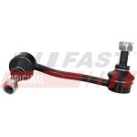 FAST Reparatursatz, Stabilisatorkoppelstange FT20592 FAST Reparatursatz, Stabilisatorkoppelstange FT20592