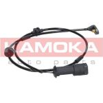 Kamoka Bremsbelagverschleißsensor 105025 Kamoka Bremsbelagverschleißsensor 105025