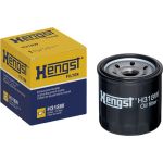 Hengst Ölfilter H318W Hengst Ölfilter H318W