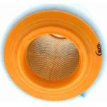 Vaico Luftfilter V22-0367 Vaico Luftfilter V22-0367