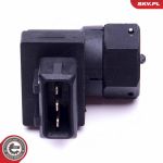 ESEN SKV Sensor, Geschwindigkeit/Drehzahl 17SKV554 ESEN SKV Sensor, Geschwindigkeit/Drehzahl 17SKV554