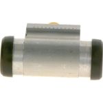 Bosch Radbremszylinder F 026 009 955 Bosch Radbremszylinder F 026 009 955