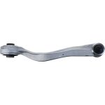 Querlenker re 21029 01