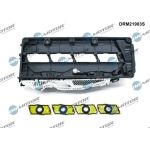 DR.MOTOR Zylinderkopfhaube DRM21903S DR.MOTOR Zylinderkopfhaube DRM21903S