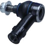 Gelenk - Lenkung Db Vito Bm638 Le/Pr QS3380/HQ Gelenk - Lenkung Db Vito Bm638 Le/Pr QS3380/HQ