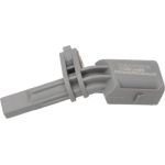KAMOKA Sensor, Raddrehzahl 1060485 KAMOKA Sensor, Raddrehzahl 1060485
