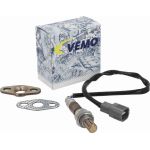Vemo Lambdasonde V70-76-0002 Vemo Lambdasonde V70-76-0002