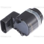 SENSOR, EINPARKHILFE 881529124 SENSOR, EINPARKHILFE 881529124