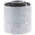 V42-0228 Vaico Motorlager V42-0228 V42-0228 Vaico Motorlager V42-0228