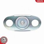 ESEN SKV Motorhaubenschloß 96SKV252 ESEN SKV Motorhaubenschloß 96SKV252