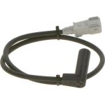 Bosch 71 632 006 Impulsgeber 0 986 280 415 Bosch 71 632 006 Impulsgeber 0 986 280 415