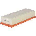 Filtron Luftfilter AP 139/4 Filtron Luftfilter AP 139/4