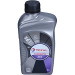 Total Fluidmatic ATX Automatikgetriebeöl 1 Liter 2213755 Total Fluidmatic ATX Automatikgetriebeöl 1 Liter 2213755