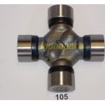 Antriebsflansch, Gelenkwelle JO-105 Antriebsflansch, Gelenkwelle JO-105
