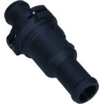 Thermostat, Kühlmittel 67-0119 Thermostat, Kühlmittel 67-0119