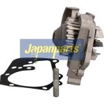Japanparts Wasserpumpe PQ-022 Japanparts Wasserpumpe PQ-022