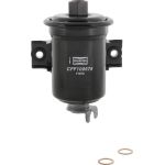 CHAMPION Kraftstofffilter CFF100576